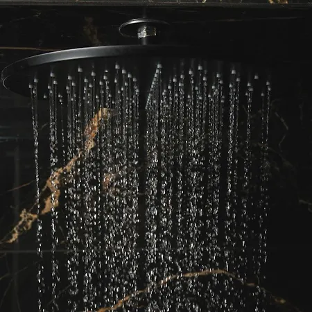 아파트 Urban Lofts *