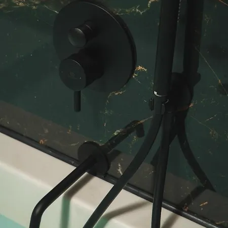 Urban Lofts * La Canea