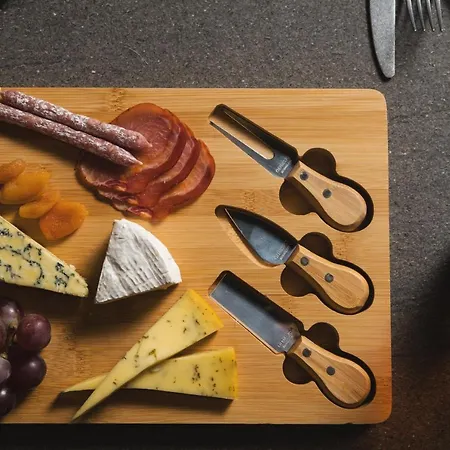 Urban Lofts Appartamento