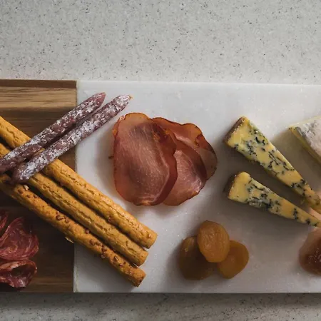 Urban Lofts * La Canea