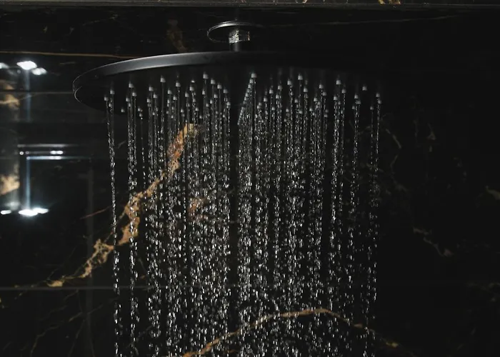 Апартаменти Urban Lofts *