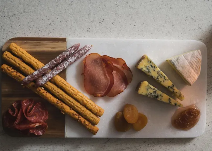 Urban Lofts * Ханья (Крит)