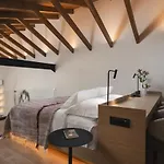 Urban Lofts Appartement