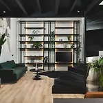 Urban Lofts Apartament