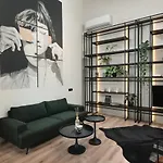 Appartement Urban Lofts Chania (Crete)