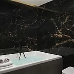 Urban Lofts Apartament *