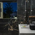 Urban Lofts * Chania (Crete)