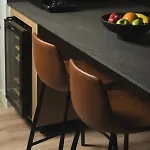 Urban Lofts