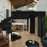 Urban Lofts