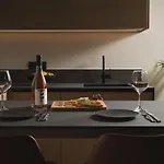 Urban Lofts Appartement