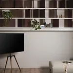 Apartament Urban Lofts