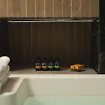 Urban Lofts Appartement Chania (Crete)
