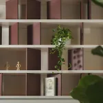 Appartement Urban Lofts