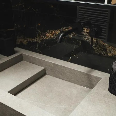 Urban Lofts Appartement