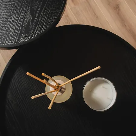 Urban Lofts Apartman Hriszí Aktí Haniá