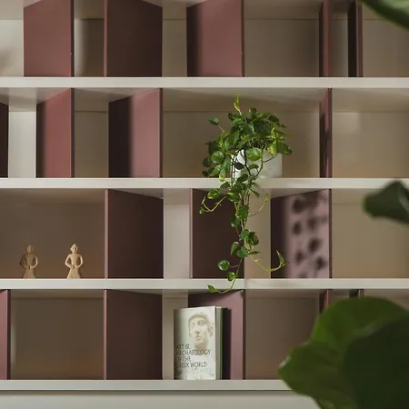 Apartman Urban Lofts